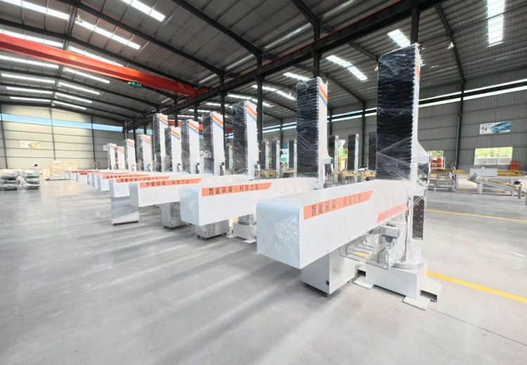 ����ֱ�۴a��C(j��)